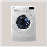 Máy giặt cửa trước Electrolux EWF80743